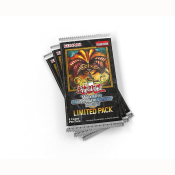 遊戯王LIMITED PACK WORLD CHAMPIONSHIP 3BOX KON86960S.jpg